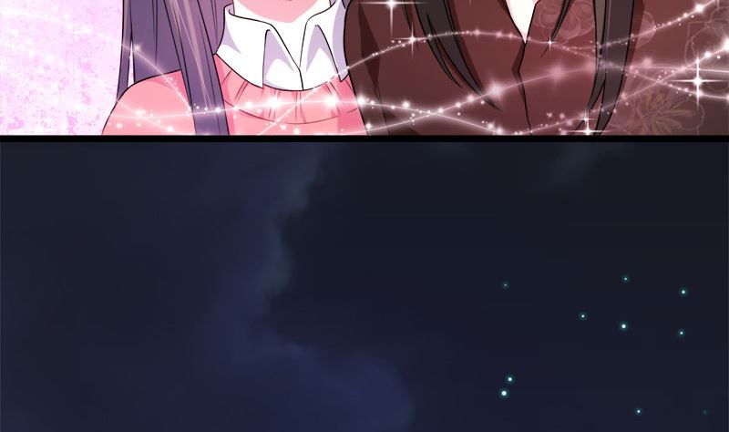 042凌幽楼61