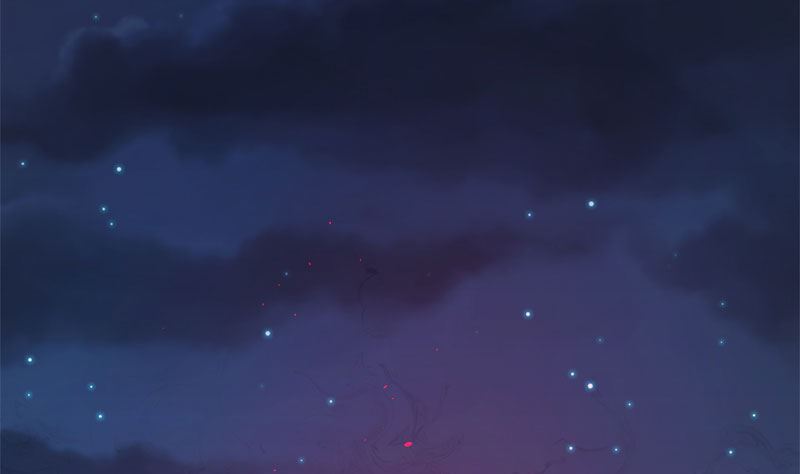 042凌幽楼64