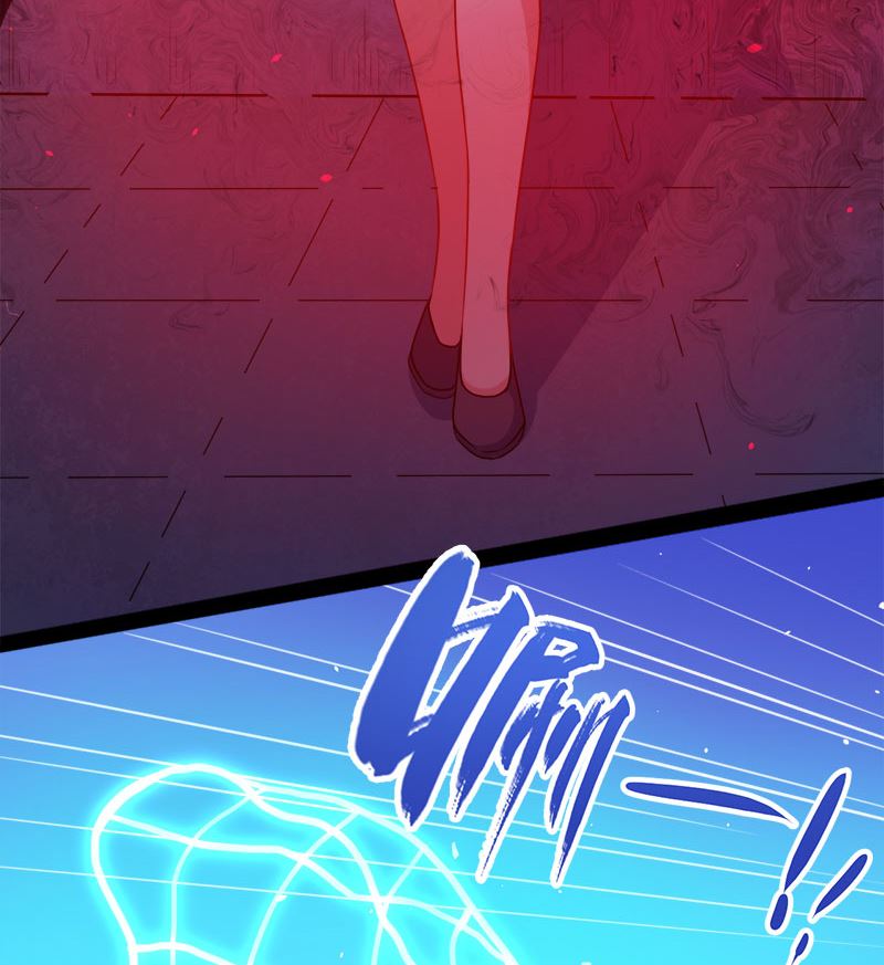 042凌幽楼69