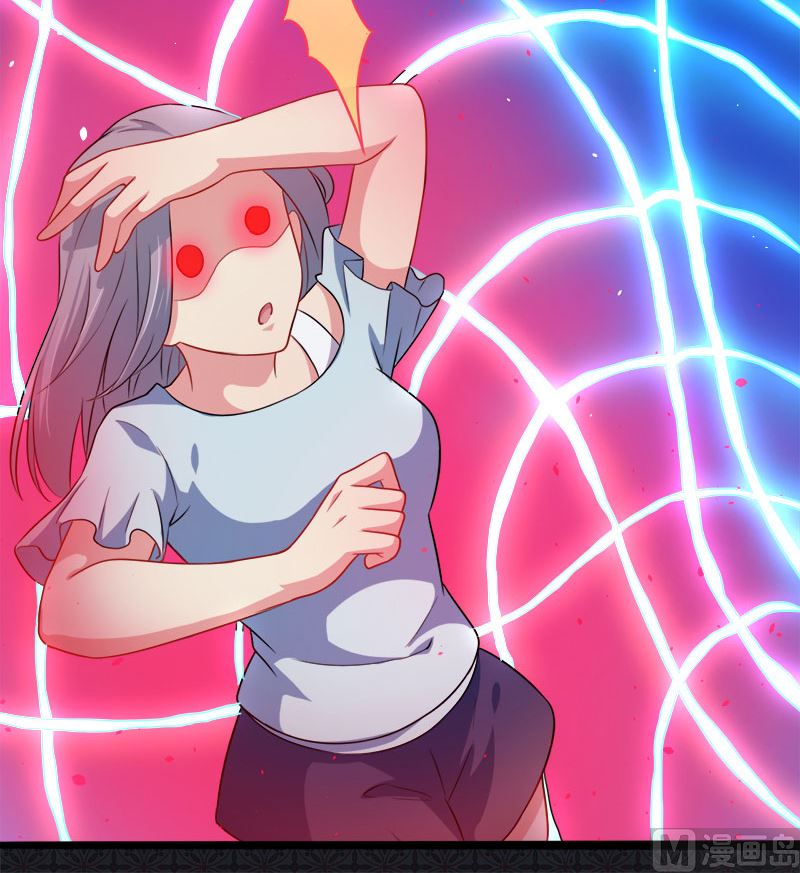 042凌幽楼71