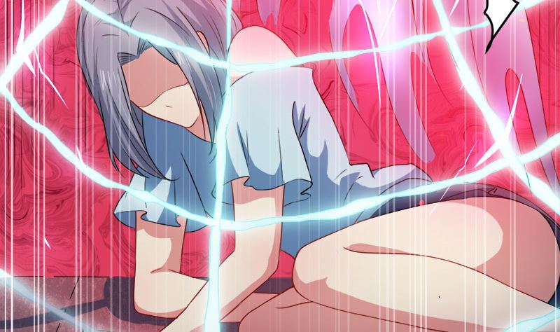 042凌幽楼75