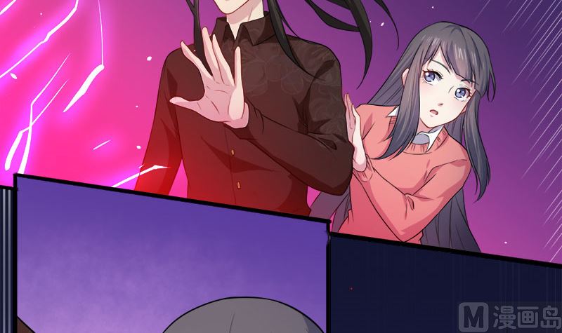 042凌幽楼77