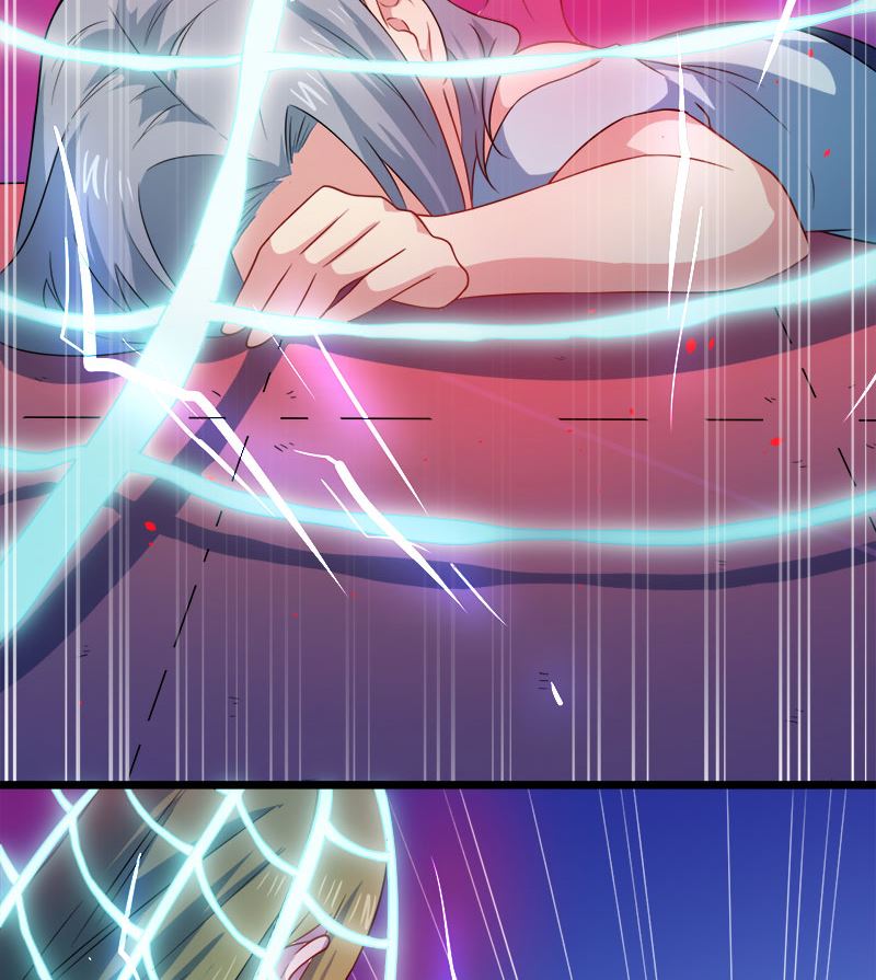 042凌幽楼84