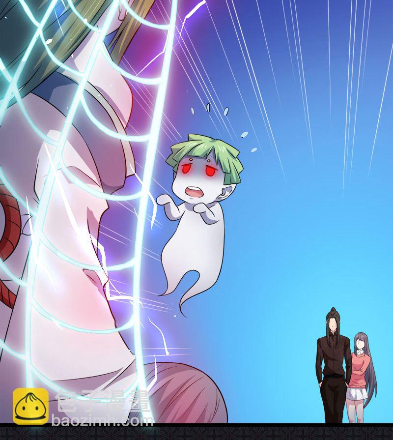 042凌幽楼85