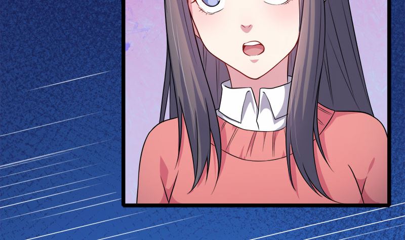 042凌幽楼88