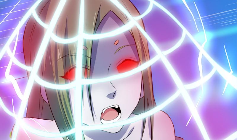 042凌幽楼90