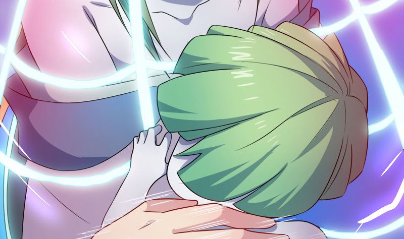 042凌幽楼91
