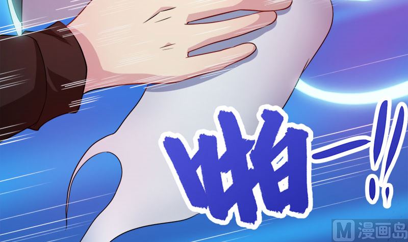 042凌幽楼92