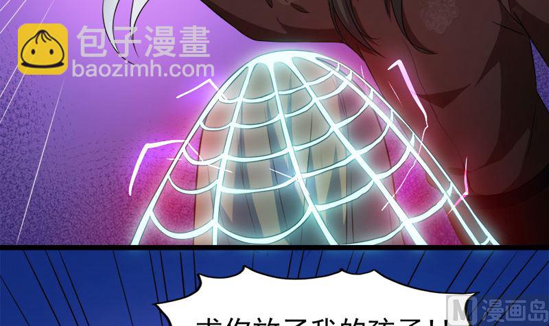042凌幽楼95