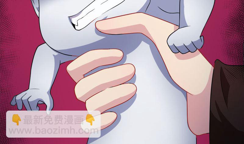 042凌幽楼99