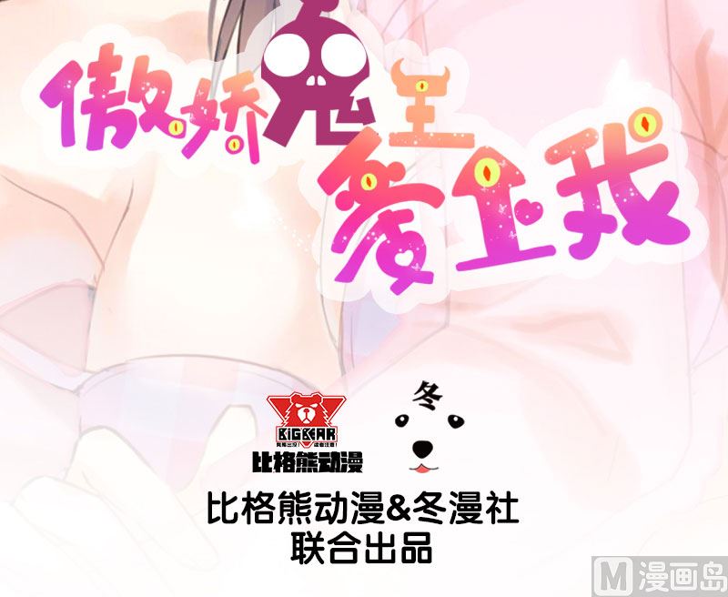 062我忘记了谁2