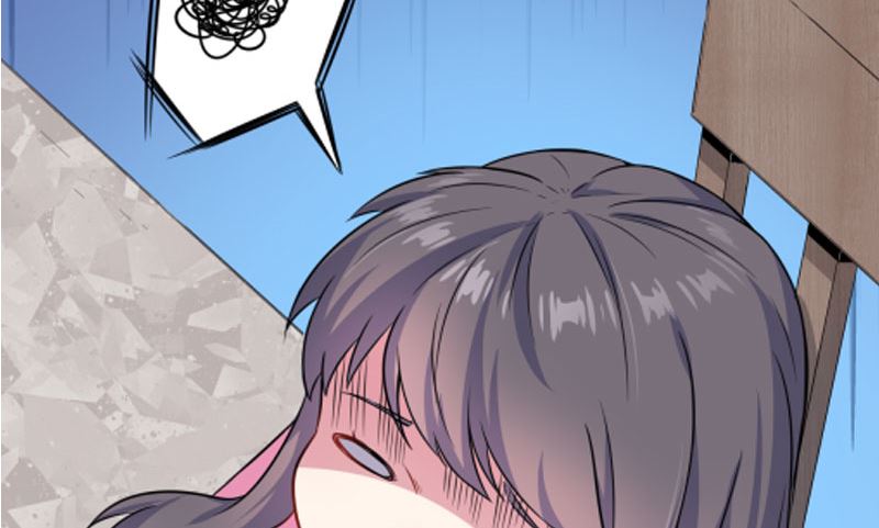 062我忘记了谁31