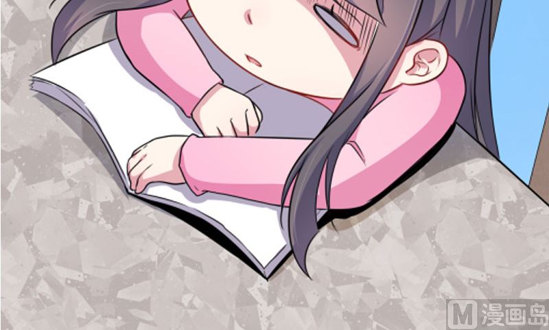 062我忘记了谁32