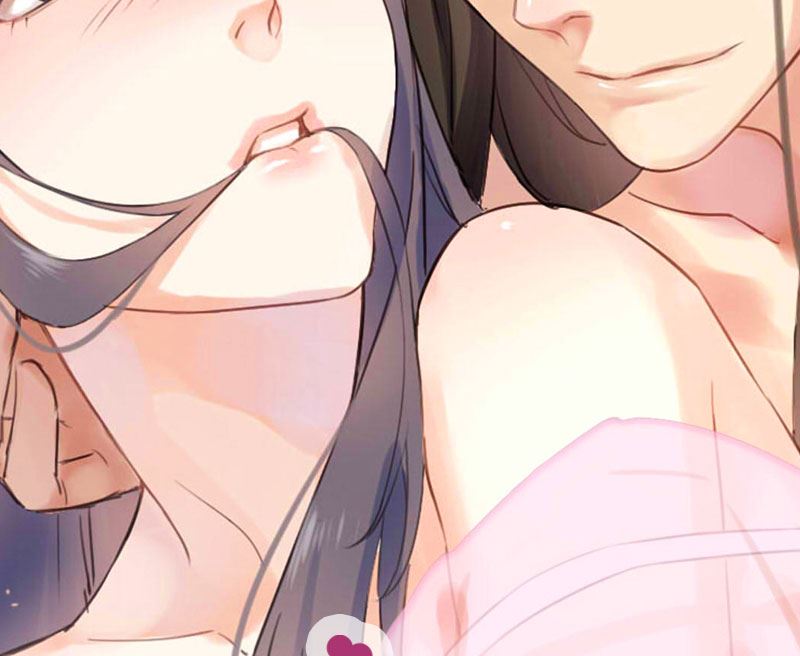 069夏侯樱1