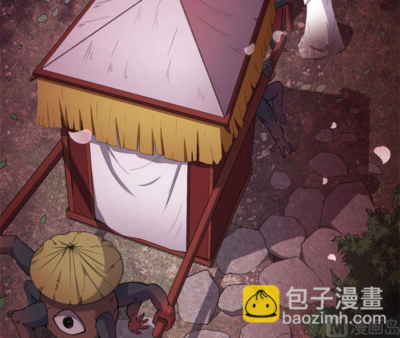 069夏侯樱49