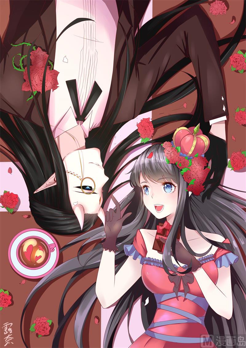 104娘？亲？0