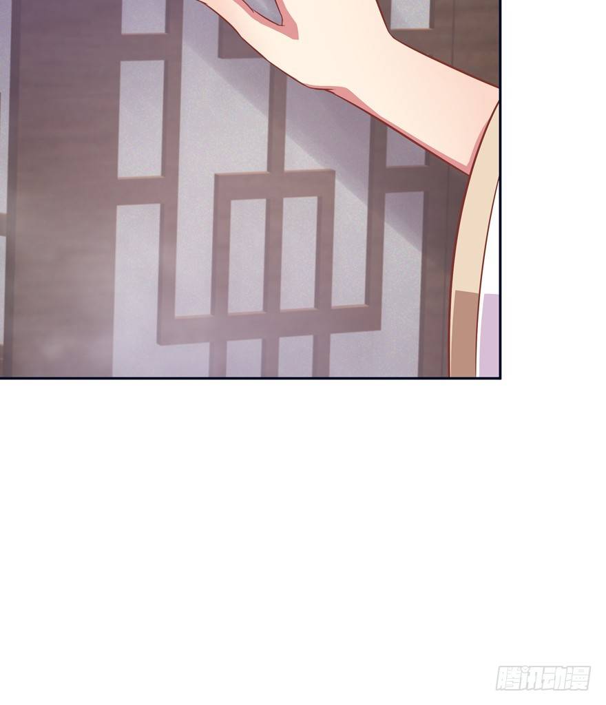 昨晚都做了什么了？6