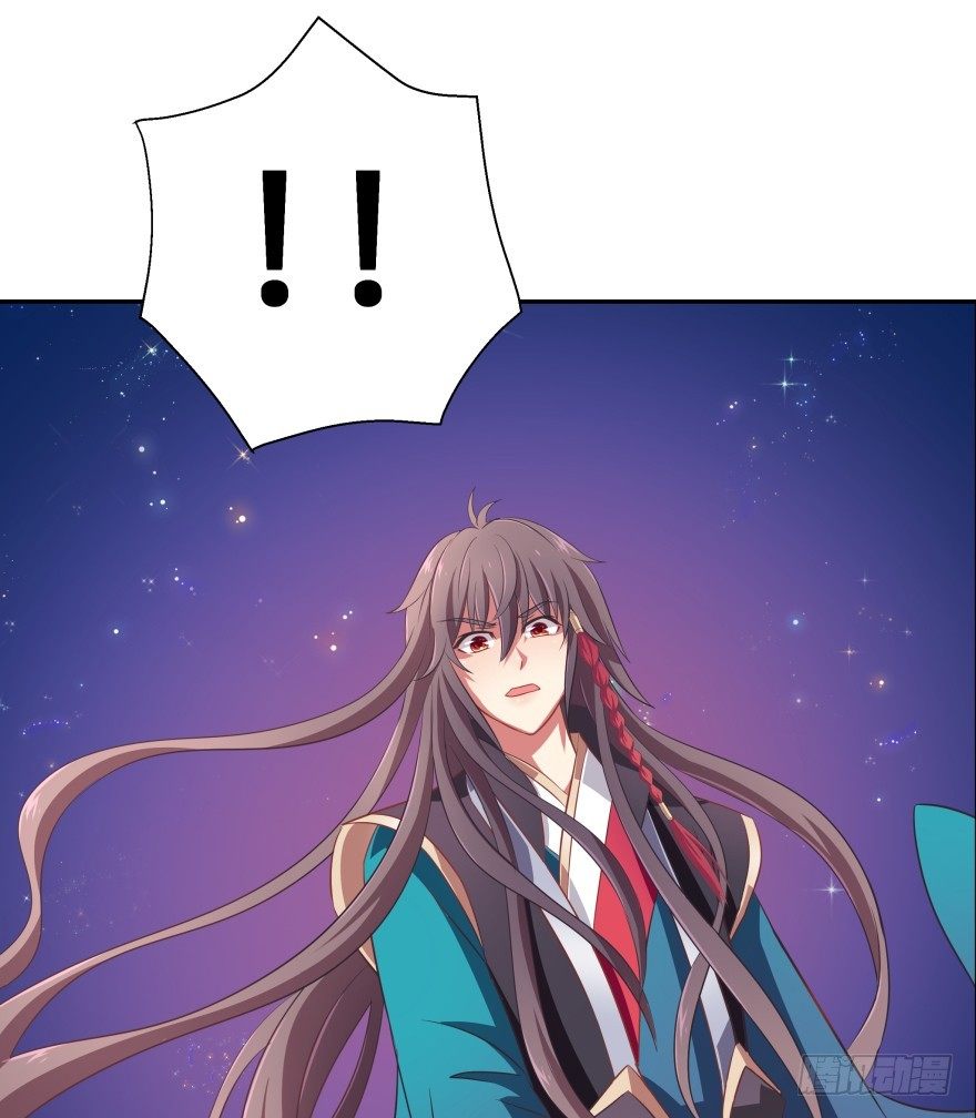 舍弃生命也要离开你！11
