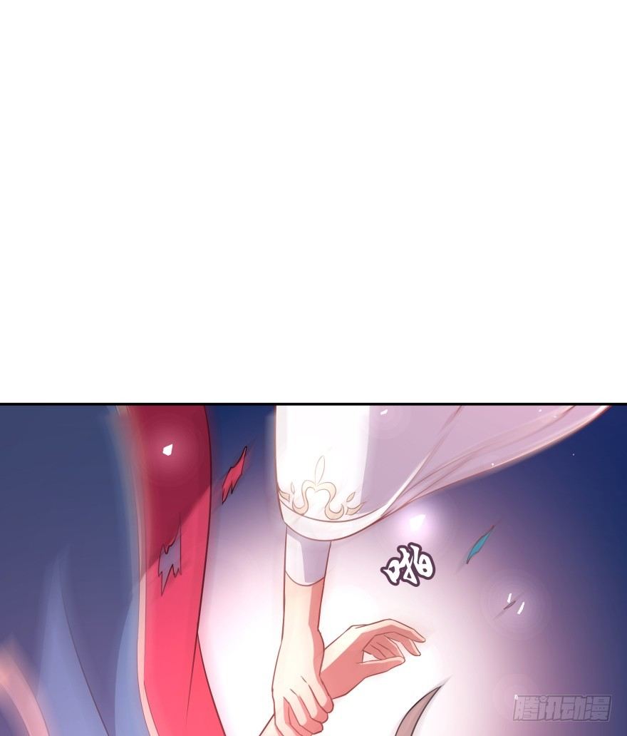 舍弃生命也要离开你！77