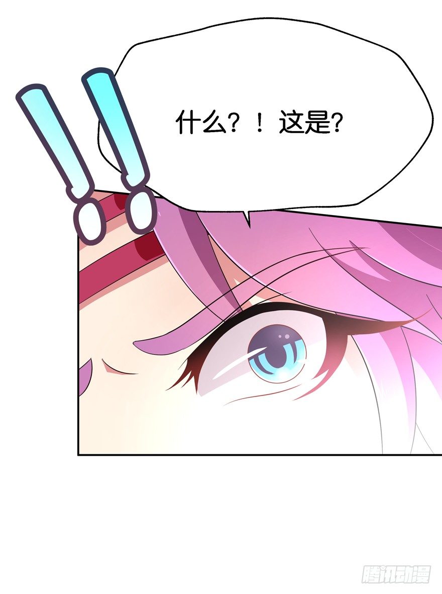 血战315