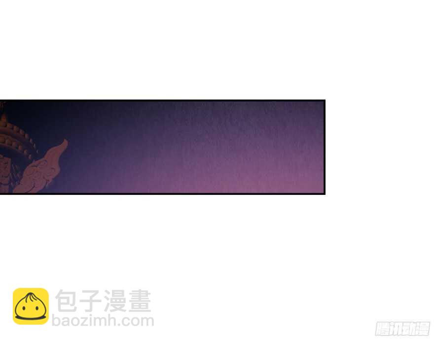 蜜月篇-扮演恩爱夫妻28