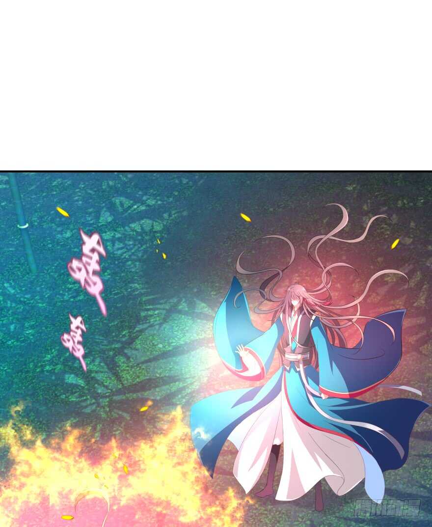 觉醒（下）2