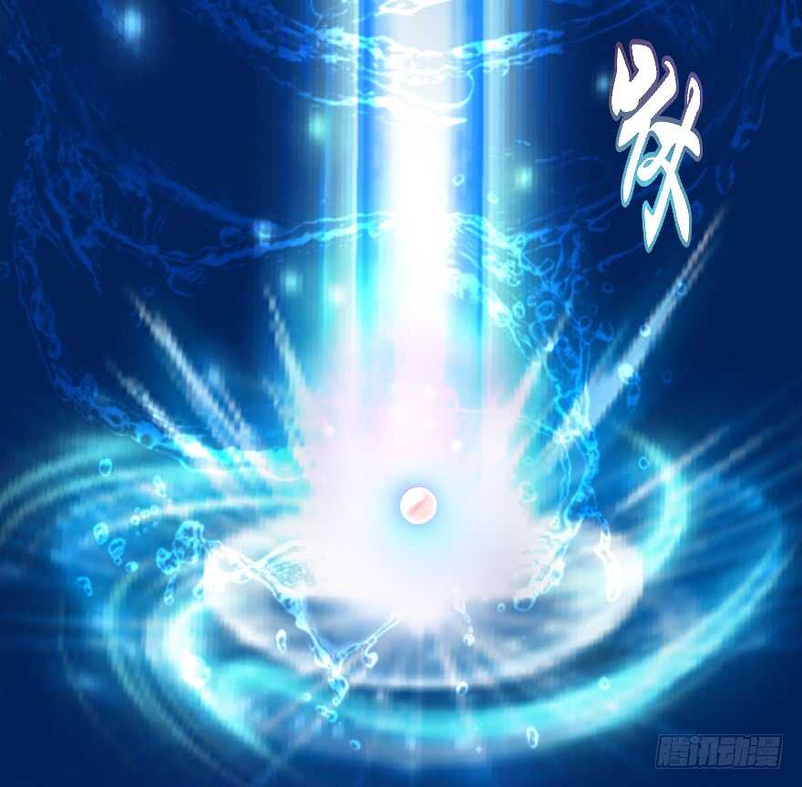唯一救她的方法(下)12