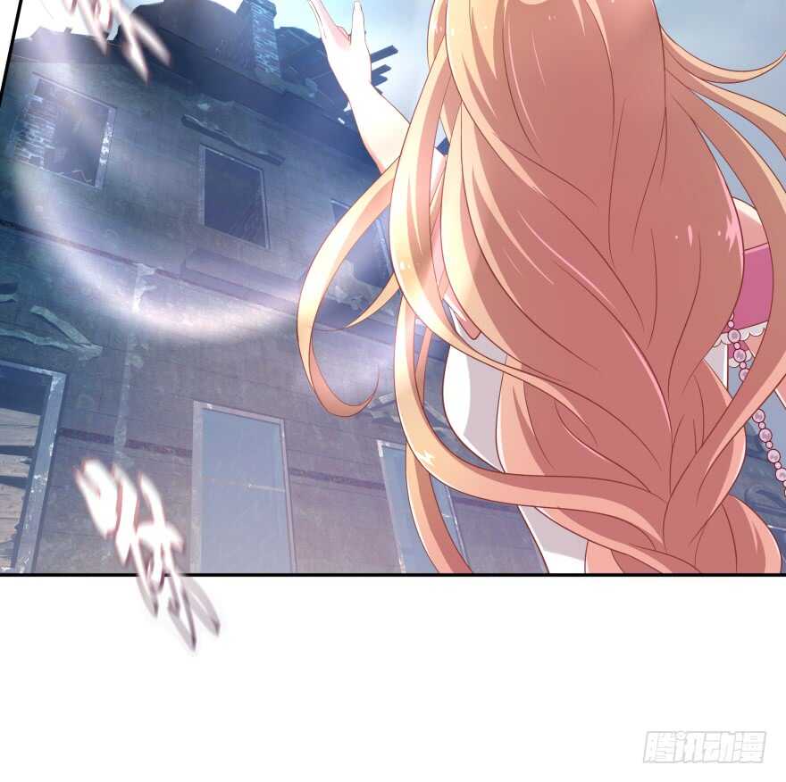 神秘人16