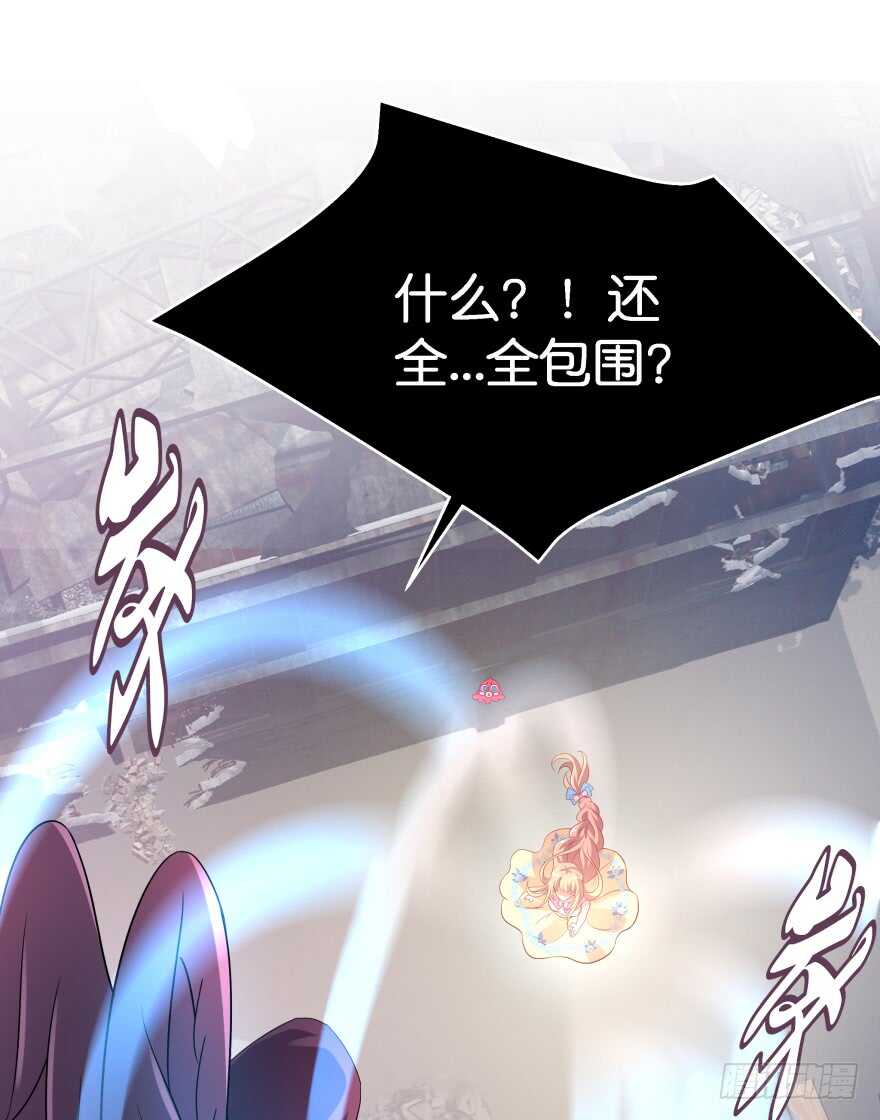 神秘人17