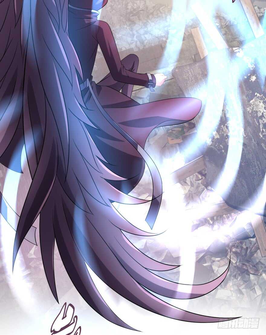 神秘人18