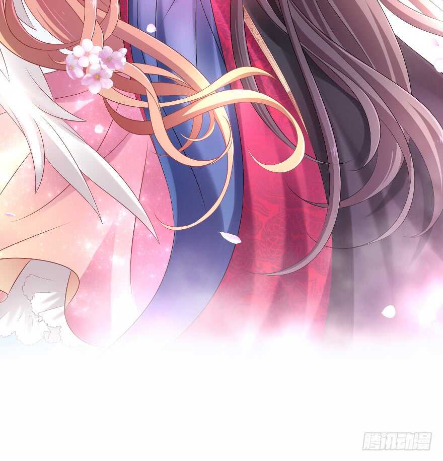 神秘人2