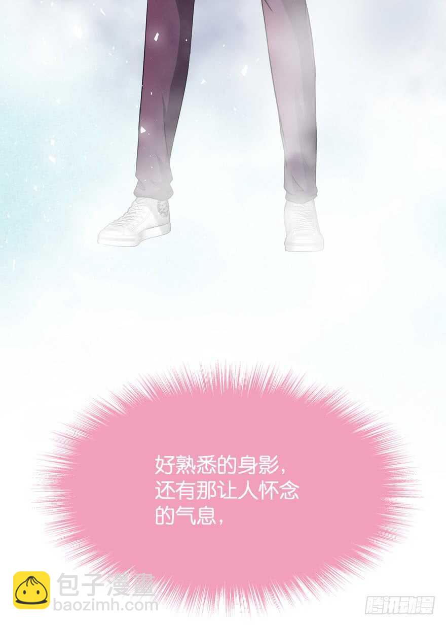 神秘人34
