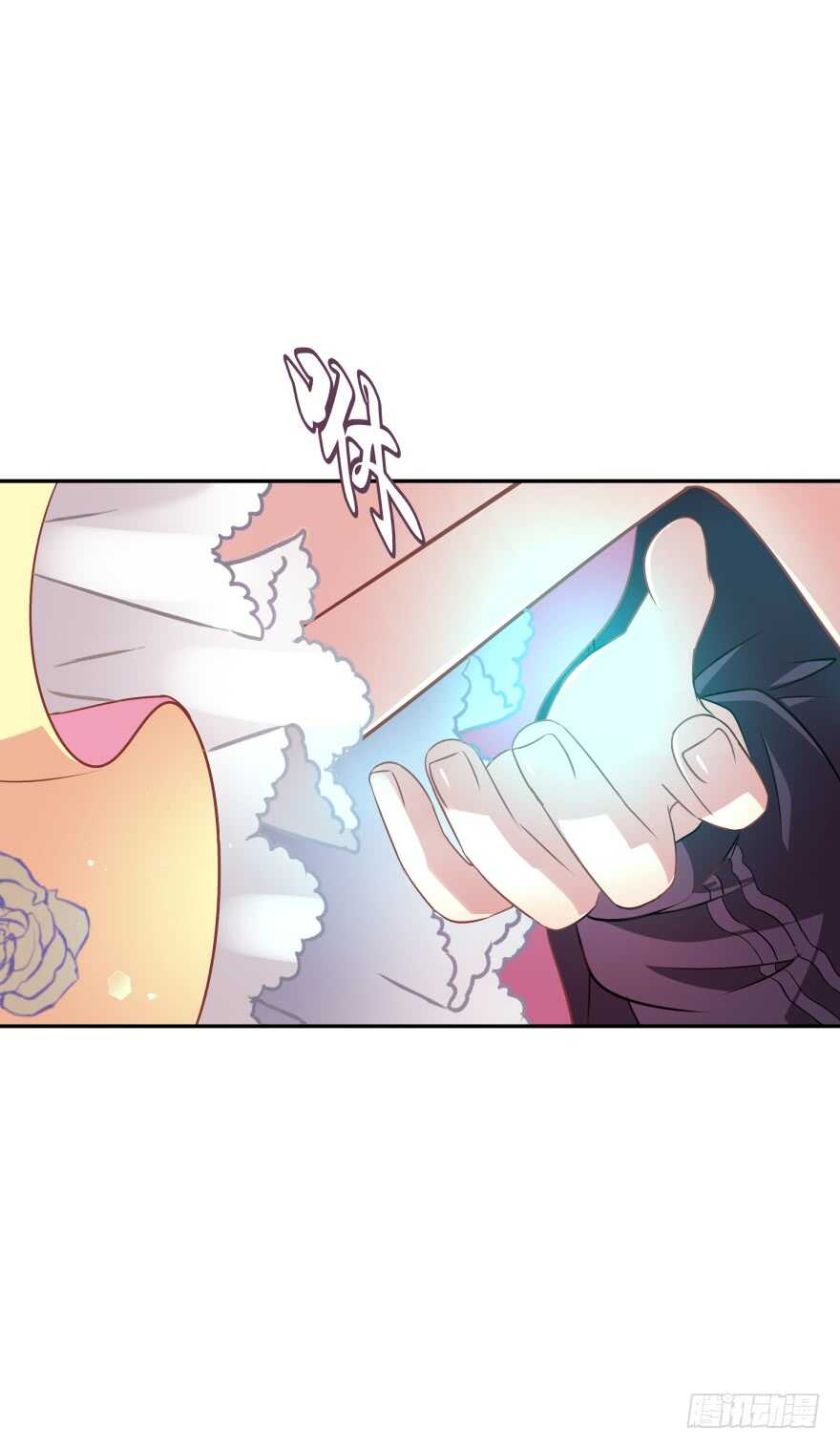 神秘人36