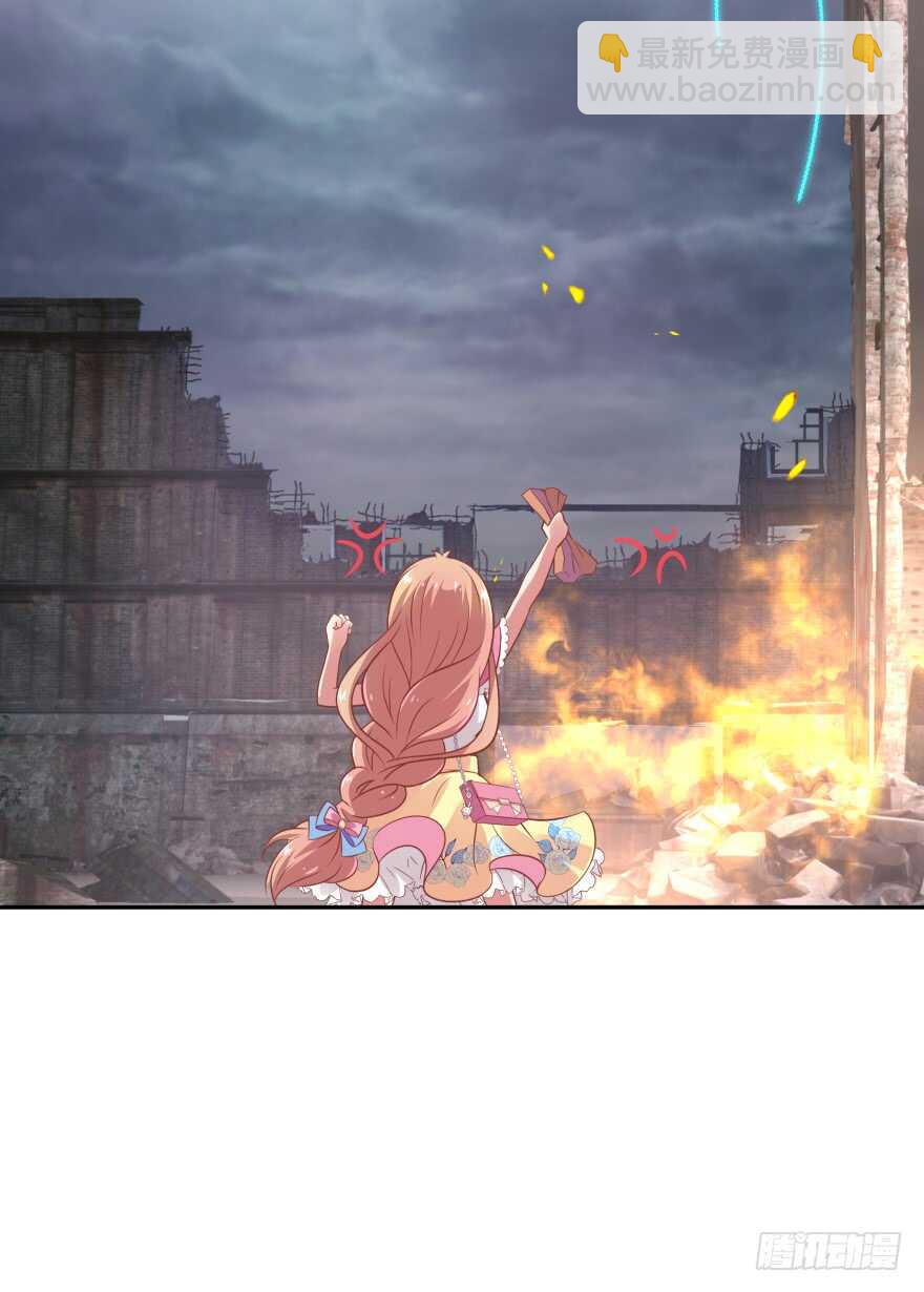 神秘人64