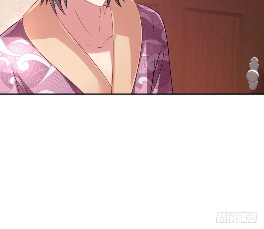 你欠我生生世世的债126