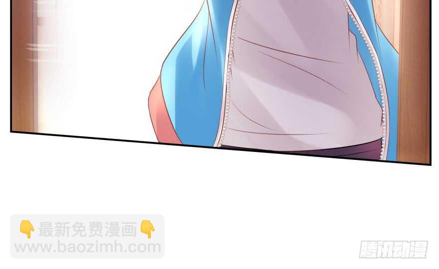 奇怪的幻象125