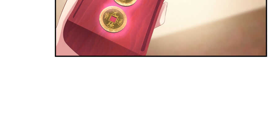 奇怪的幻象19