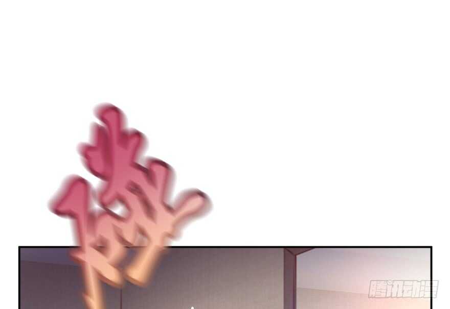 奇怪的幻象98