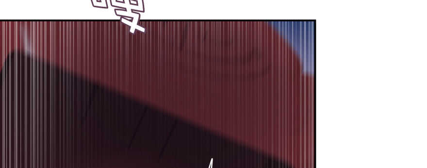 别怕我来救你！29