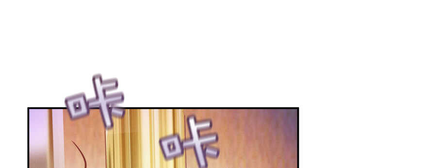 天啊！我居然把他给壁咚了30