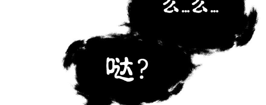 恋爱中的“福利”123