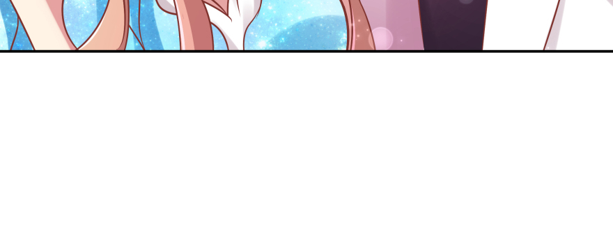 甜蜜的回忆117