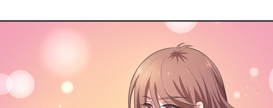 甜蜜的回忆119