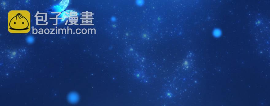 甜蜜的回忆14