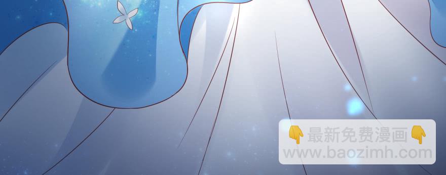 甜蜜的回忆18
