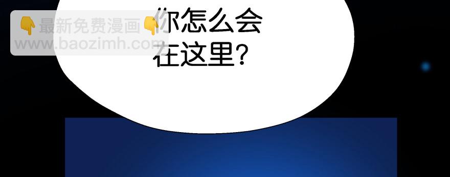 甜蜜的回忆20