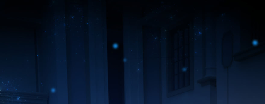 甜蜜的回忆23