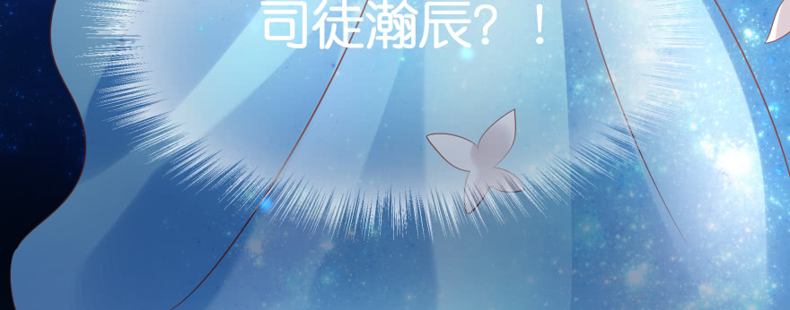 甜蜜的回忆30