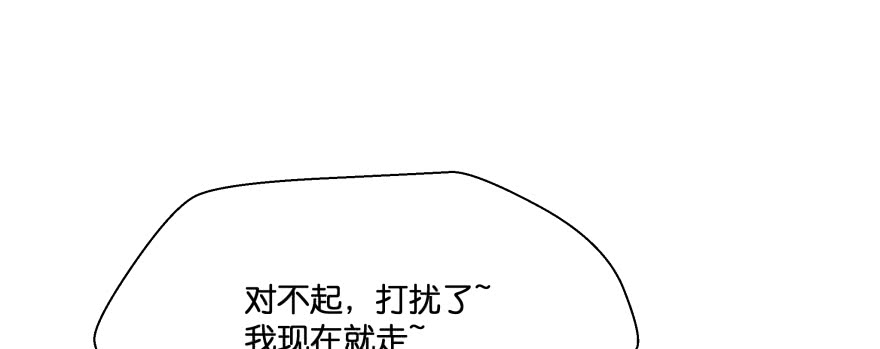 甜蜜的回忆41