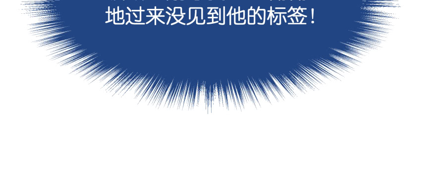 甜蜜的回忆59